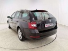 Škoda Octavia Combi 1.0 TSI Clever LED|Navi|SHZ|PDC|Temp.