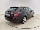 Škoda Octavia Combi 1.0 TSI Clever LED|Navi|SHZ|PDC|Temp.