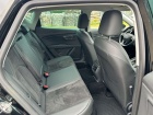 SEAT Leon Xcellence abstandstempomat alcantara