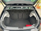 SEAT Leon Xcellence abstandstempomat alcantara