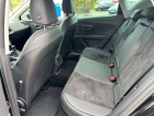 SEAT Leon Xcellence abstandstempomat alcantara