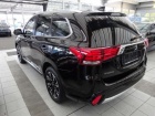 Mitsubishi Outlander TOP Fa.-Paket 4WD