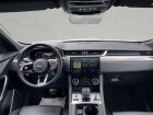 Jaguar F-Pace D300 AWD R-Dynamic SE Pano AHK ACC HeadUp