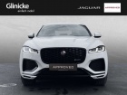 Jaguar F-Pace D300 AWD R-Dynamic SE Pano AHK ACC HeadUp