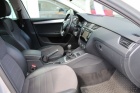 Škoda Octavia Combi 2,0 TDi Euro6, Navi, Teilleder, AHK, Style