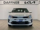 Kia Rio Klima Bluetooth Freisprecheinrichtung USB