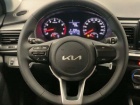 Kia Rio Klima Bluetooth Freisprecheinrichtung USB