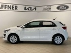 Kia Rio Klima Bluetooth Freisprecheinrichtung USB