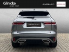 Jaguar F-Pace F-PACE R-Dynamic SE AWD / Pano-Schiebedach / ACC