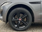 Jaguar F-Pace F-PACE R-Dynamic SE AWD / Pano-Schiebedach / ACC