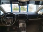 Ford Galaxy Automatik Titanium 7 Sitze Klima Navi AHK