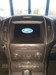 Ford Galaxy Automatik Titanium 7 Sitze Klima Navi AHK