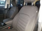 Ford Galaxy Automatik Titanium 7 Sitze Klima Navi AHK