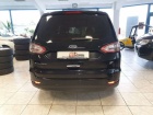 Ford Galaxy Automatik Titanium 7 Sitze Klima Navi AHK