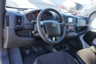 Citroen Jumper Heavy BlueHDi 160 Start&Stop