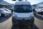 Citroen Jumper Heavy BlueHDi 160 Start&Stop