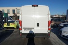 Citroen Jumper Heavy BlueHDi 160 Start&Stop