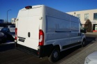 Citroen Jumper Heavy BlueHDi 160 Start&Stop