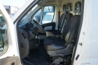 Citroen Jumper Heavy BlueHDi 160 Start&Stop