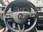 Škoda Octavia Combi SOLEIL 2.0 TDI DSG LED NAVI PDC ACC