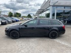 Škoda Octavia Combi SOLEIL 2.0 TDI DSG LED NAVI PDC ACC