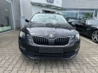 Škoda Octavia Combi SOLEIL 2.0 TDI DSG LED NAVI PDC ACC