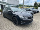 Škoda Octavia Combi SOLEIL 2.0 TDI DSG LED NAVI PDC ACC