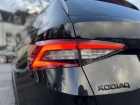 Skoda Kodiaq Sportline PANO CANTON KEY VIRT LED KAM