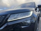 Skoda Kodiaq Sportline PANO CANTON KEY VIRT LED KAM