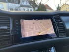 Skoda Kodiaq Sportline PANO CANTON KEY VIRT LED KAM