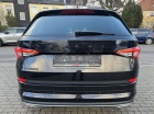 Skoda Kodiaq Sportline PANO CANTON KEY VIRT LED KAM