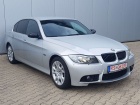 BMW Řada 3 325i Aut. NAVI/XENON/SITZHZ./LEDER/F1 SCHALTWIPPEN