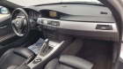 BMW Řada 3 325i Aut. NAVI/XENON/SITZHZ./LEDER/F1 SCHALTWIPPEN