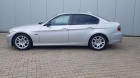 BMW Řada 3 325i Aut. NAVI/XENON/SITZHZ./LEDER/F1 SCHALTWIPPEN