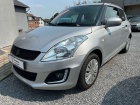 Suzuki Swift Swift