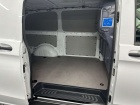 Mercedes-Benz Vito 116 CDI Kasten Lang