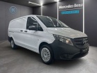 Mercedes-Benz Vito 116 CDI Kasten Lang