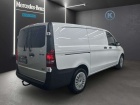 Mercedes-Benz Vito 116 CDI Kasten Lang