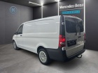 Mercedes-Benz Vito 116 CDI Kasten Lang