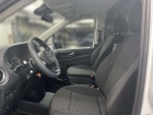 Mercedes-Benz Vito 116 CDI Kasten Lang