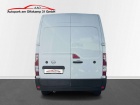 Opel Movano B Kasten/Kombi HKa L3H2 3,5t Klima TüvNEU