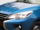 Mitsubishi Space Star 1.2 MIVEC Basis  LICHT- & REGENSENSOR