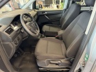 Volkswagen Caddy PKW BMT Navigationssystem Aluräder PDC V+H