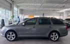 Škoda Octavia Elegance Xenon Navi SR/WR Schiebedach