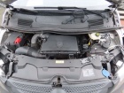 Mercedes-Benz Vito Kasten 114 CDI BT RWD lang Automatik Navi