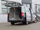 Mercedes-Benz Vito Kasten 114 CDI BT RWD lang Automatik Navi