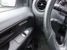 Mercedes-Benz Vito Kasten 114 CDI BT RWD lang Automatik Navi