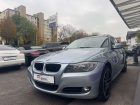 BMW Řada 3 i Touring  Tüv Neu Klima Panorama 8xAlu MFL