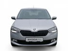 Škoda Fabia Cool Plus 1.0 MPI Klima Sitzheizung PDC hi. LM16''