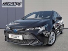 Toyota Corolla Touring Sports Hybrid Business Edition AHK